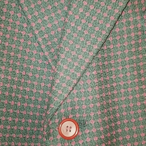 SOHO SPORTS JACKET - Picture 7 of 7